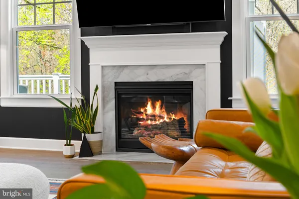 $4,000 | 2236 Poe Lane, West Chester, PA 19380