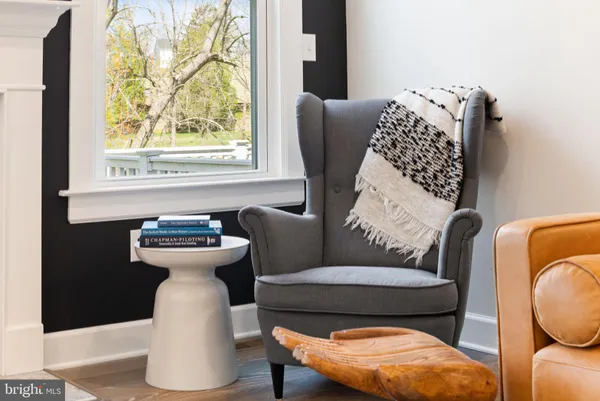 $4,000 | 2236 Poe Lane, West Chester, PA 19380