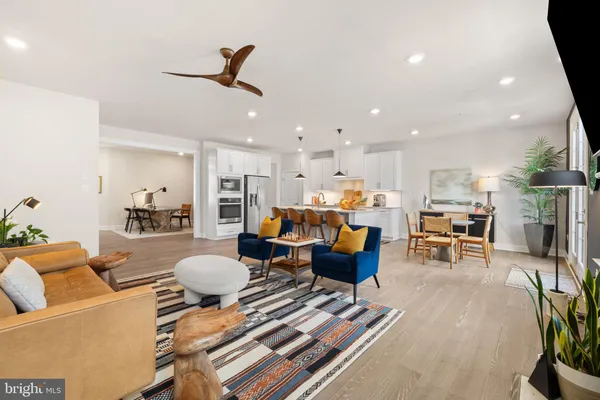 $4,000 | 2236 Poe Lane, West Chester, PA 19380