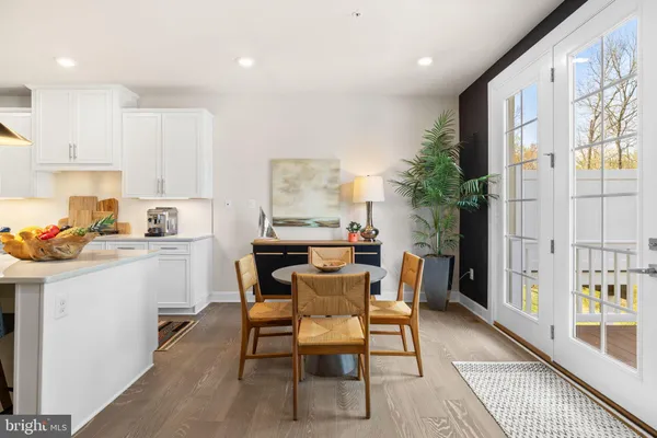 $4,000 | 2236 Poe Lane, West Chester, PA 19380