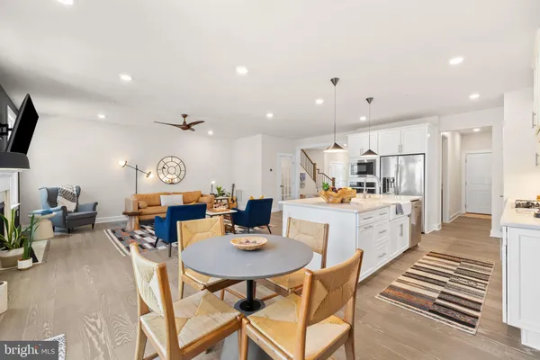 $4,000 | 2236 Poe Lane, West Chester, PA 19380