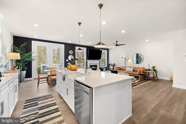 $4,000 | 2236 Poe Lane, West Chester, PA 19380