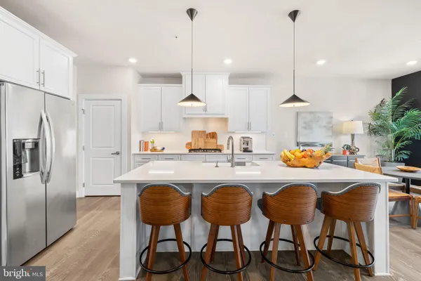 $4,000 | 2236 Poe Lane, West Chester, PA 19380