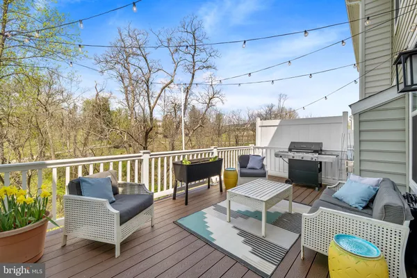 $4,000 | 2236 Poe Lane, West Chester, PA 19380