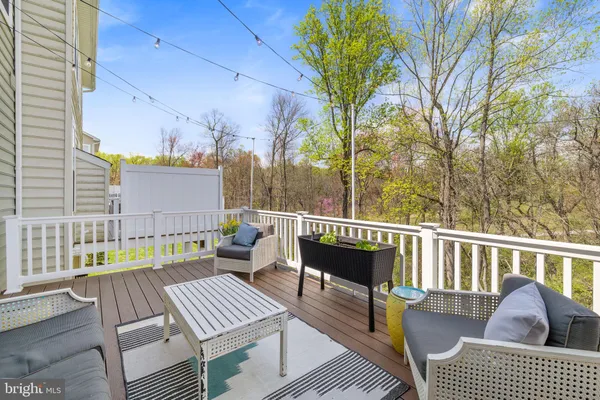 $4,000 | 2236 Poe Lane, West Chester, PA 19380