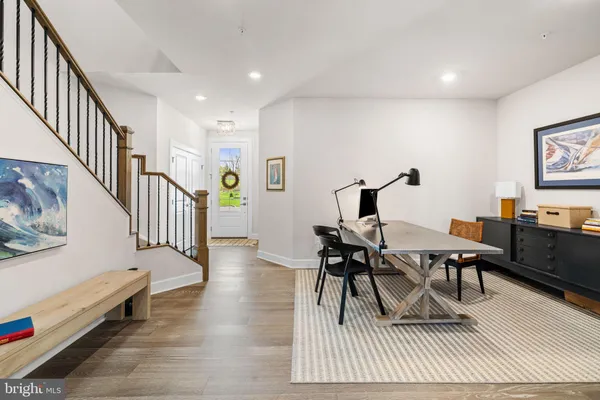 $4,000 | 2236 Poe Lane, West Chester, PA 19380