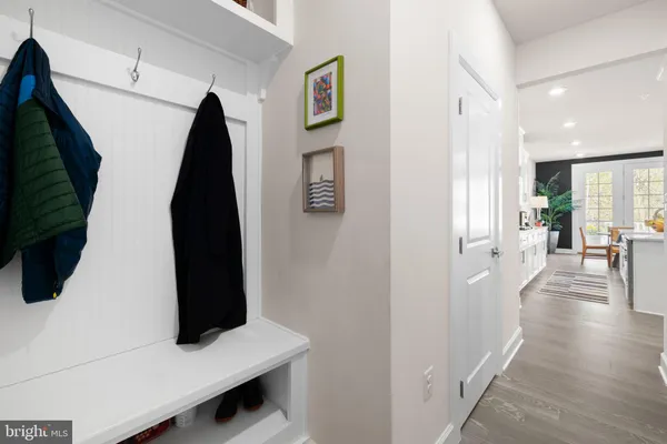 $4,000 | 2236 Poe Lane, West Chester, PA 19380