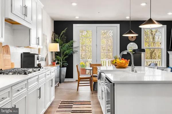 $4,000 | 2236 Poe Lane, West Chester, PA 19380