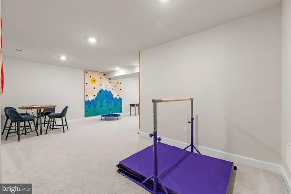 $4,000 | 2236 Poe Lane, West Chester, PA 19380