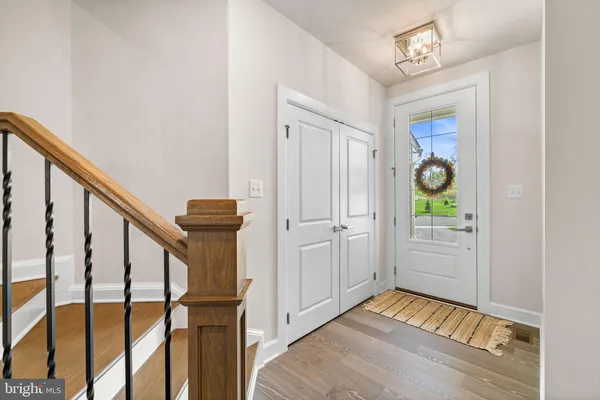 $4,000 | 2236 Poe Lane, West Chester, PA 19380