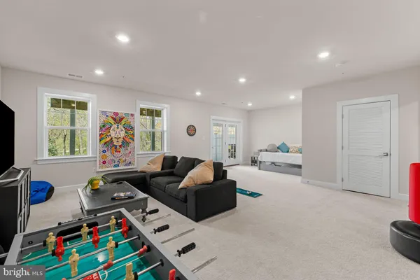 $4,000 | 2236 Poe Lane, West Chester, PA 19380