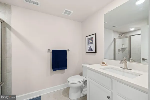 $4,000 | 2236 Poe Lane, West Chester, PA 19380