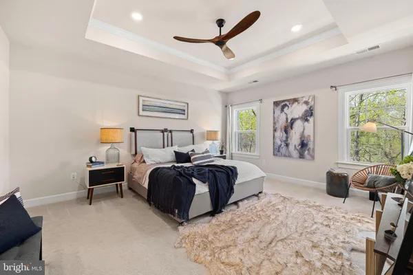 $4,000 | 2236 Poe Lane, West Chester, PA 19380