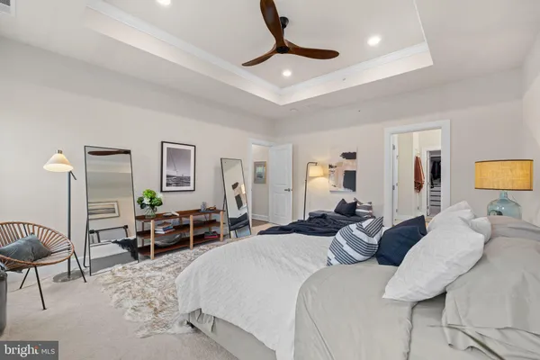 $4,000 | 2236 Poe Lane, West Chester, PA 19380