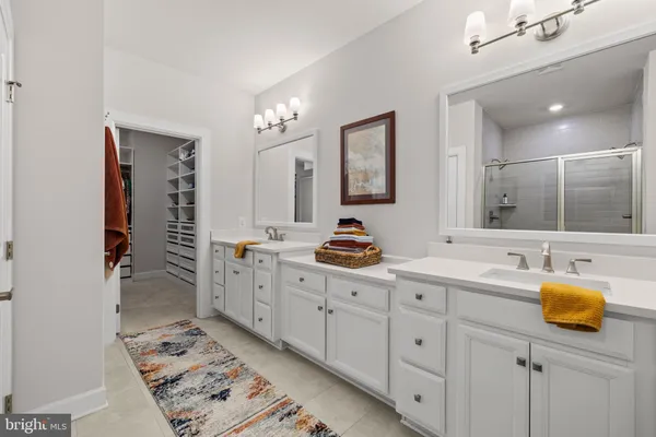 $4,000 | 2236 Poe Lane, West Chester, PA 19380