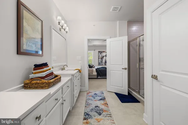 $4,000 | 2236 Poe Lane, West Chester, PA 19380