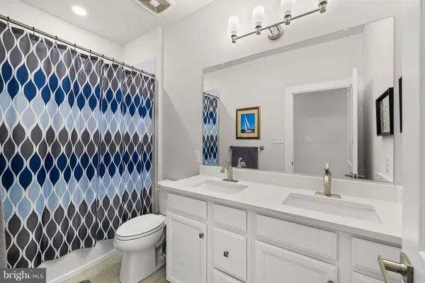 $4,000 | 2236 Poe Lane, West Chester, PA 19380