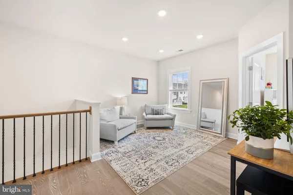 $4,000 | 2236 Poe Lane, West Chester, PA 19380