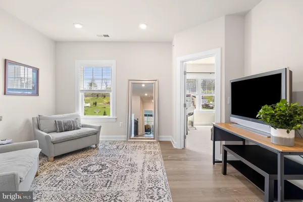 $4,000 | 2236 Poe Lane, West Chester, PA 19380