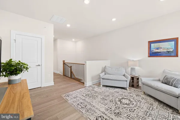 $4,000 | 2236 Poe Lane, West Chester, PA 19380
