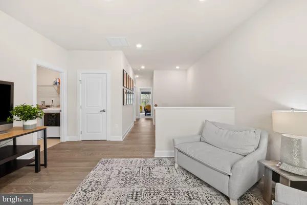 $4,000 | 2236 Poe Lane, West Chester, PA 19380