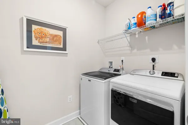 $4,000 | 2236 Poe Lane, West Chester, PA 19380