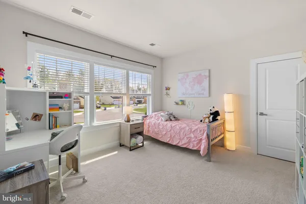 $4,000 | 2236 Poe Lane, West Chester, PA 19380