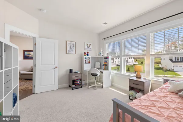 $4,000 | 2236 Poe Lane, West Chester, PA 19380