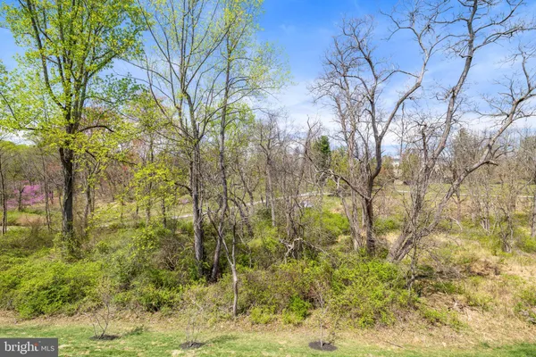 $4,000 | 2236 Poe Lane, West Chester, PA 19380