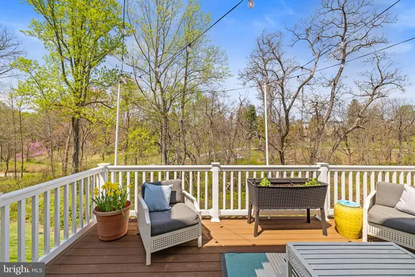 $4,000 | 2236 Poe Lane, West Chester, PA 19380