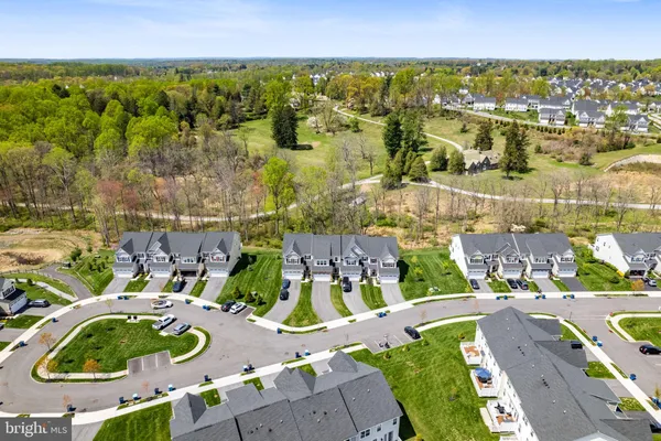 $4,000 | 2236 Poe Lane, West Chester, PA 19380