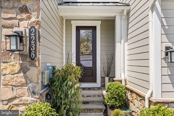 $4,000 | 2236 Poe Lane, West Chester, PA 19380