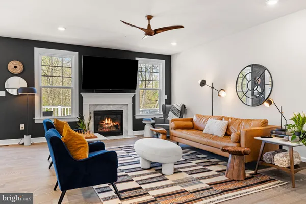 $4,000 | 2236 Poe Lane, West Chester, PA 19380