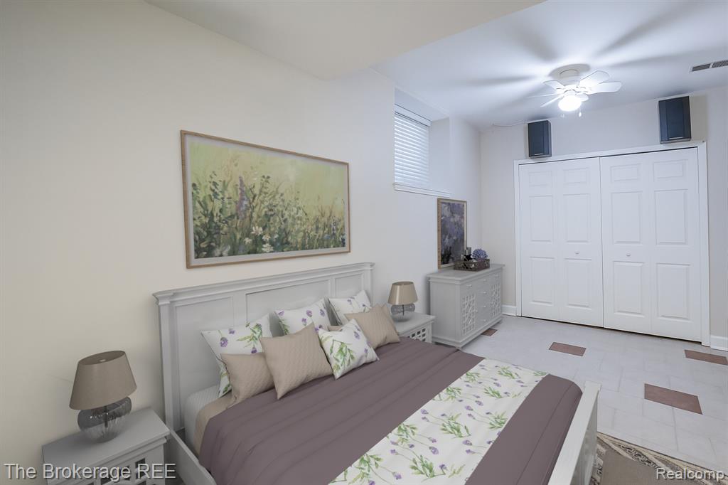 2653 Ravine Side North Howell, MI 48843 - Photo 51 of 67 Gallery Image 51