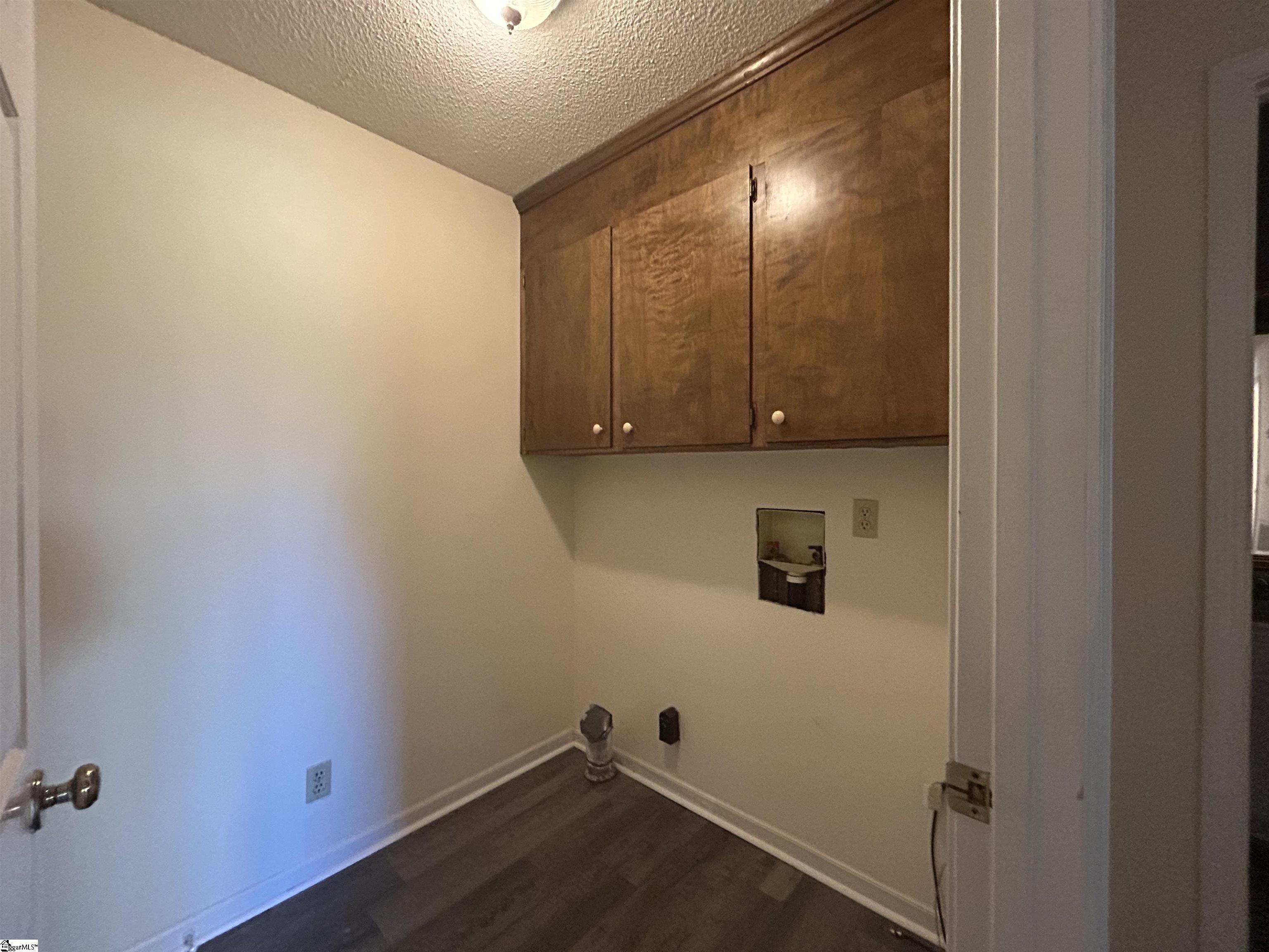 3210 Bethel Road, Unit 44 Simpsonville, SC 29681 - Photo 16 of 21