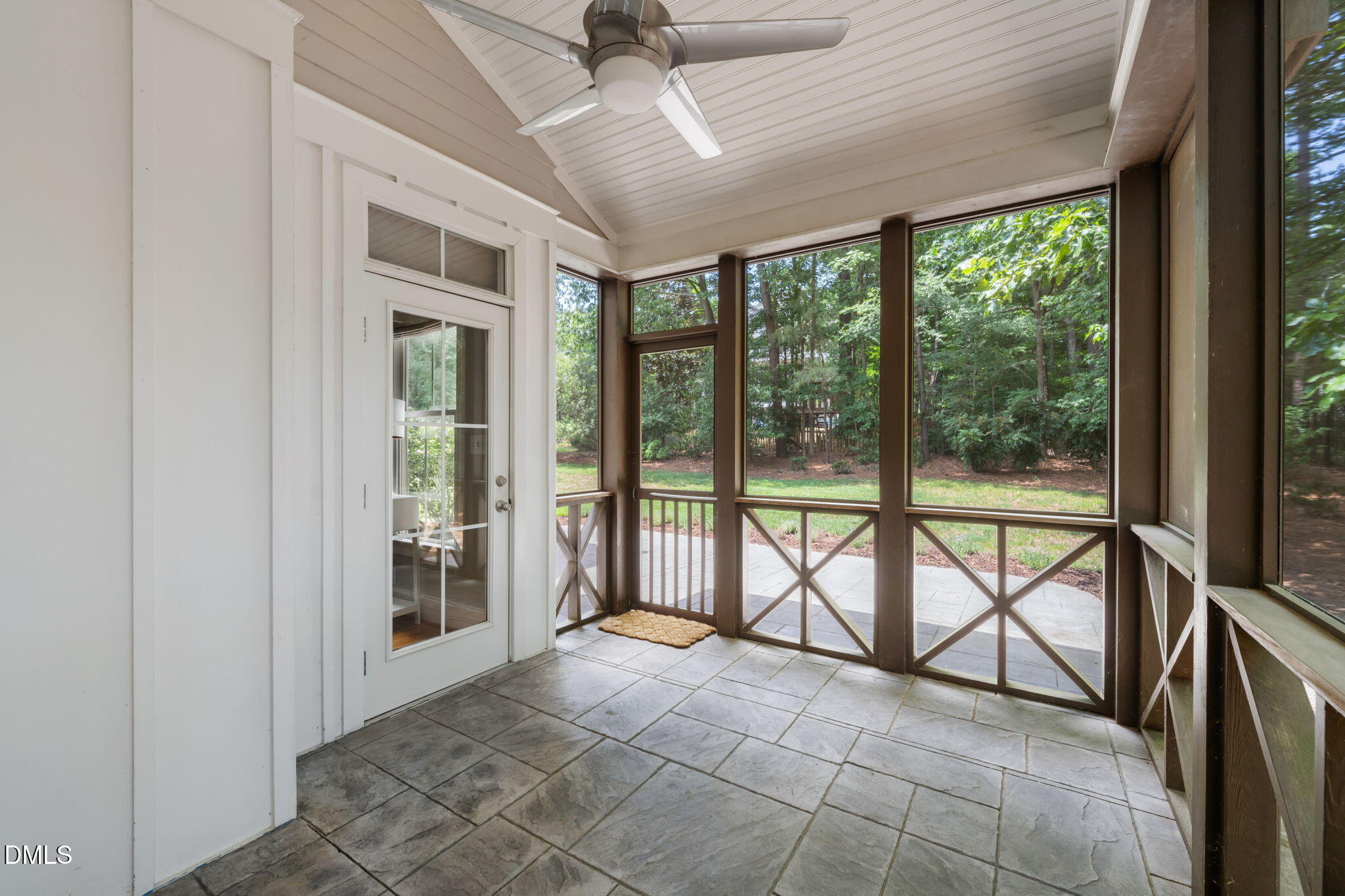 504 Rock Garden Road Chapel Hill, NC 27516 - Photo 46 of 62