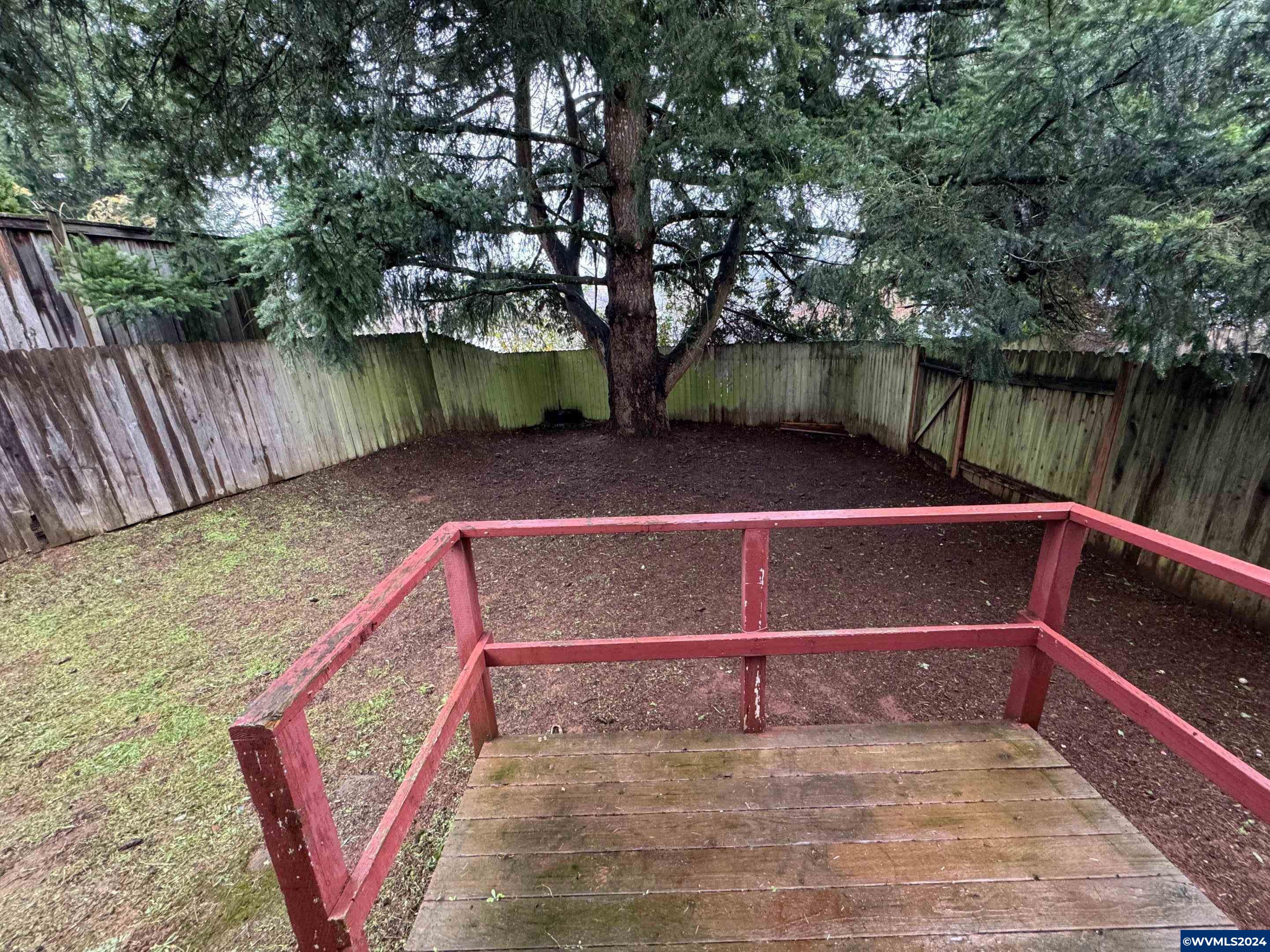 6090 Fircrest Street Southeast Salem, OR 97306 - Photo 40 of 45