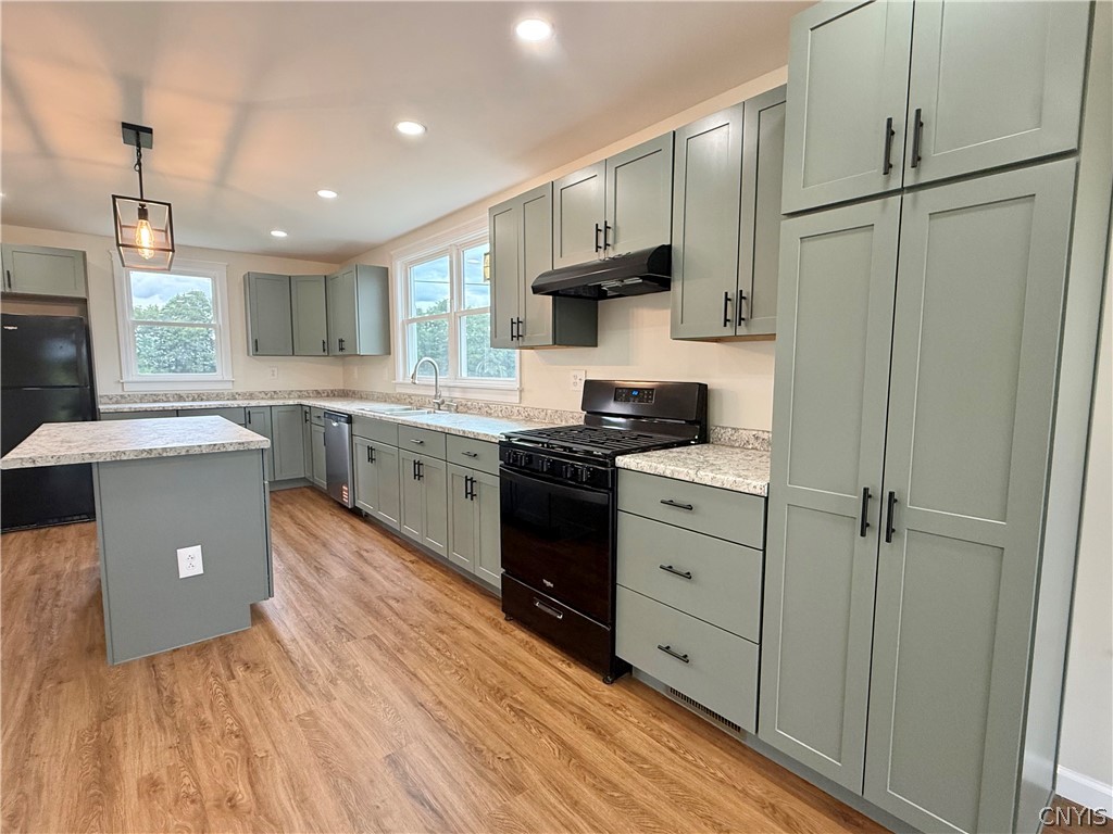 18750 Waite Road Hounsfield, NY 13606 - Photo 7 of 43