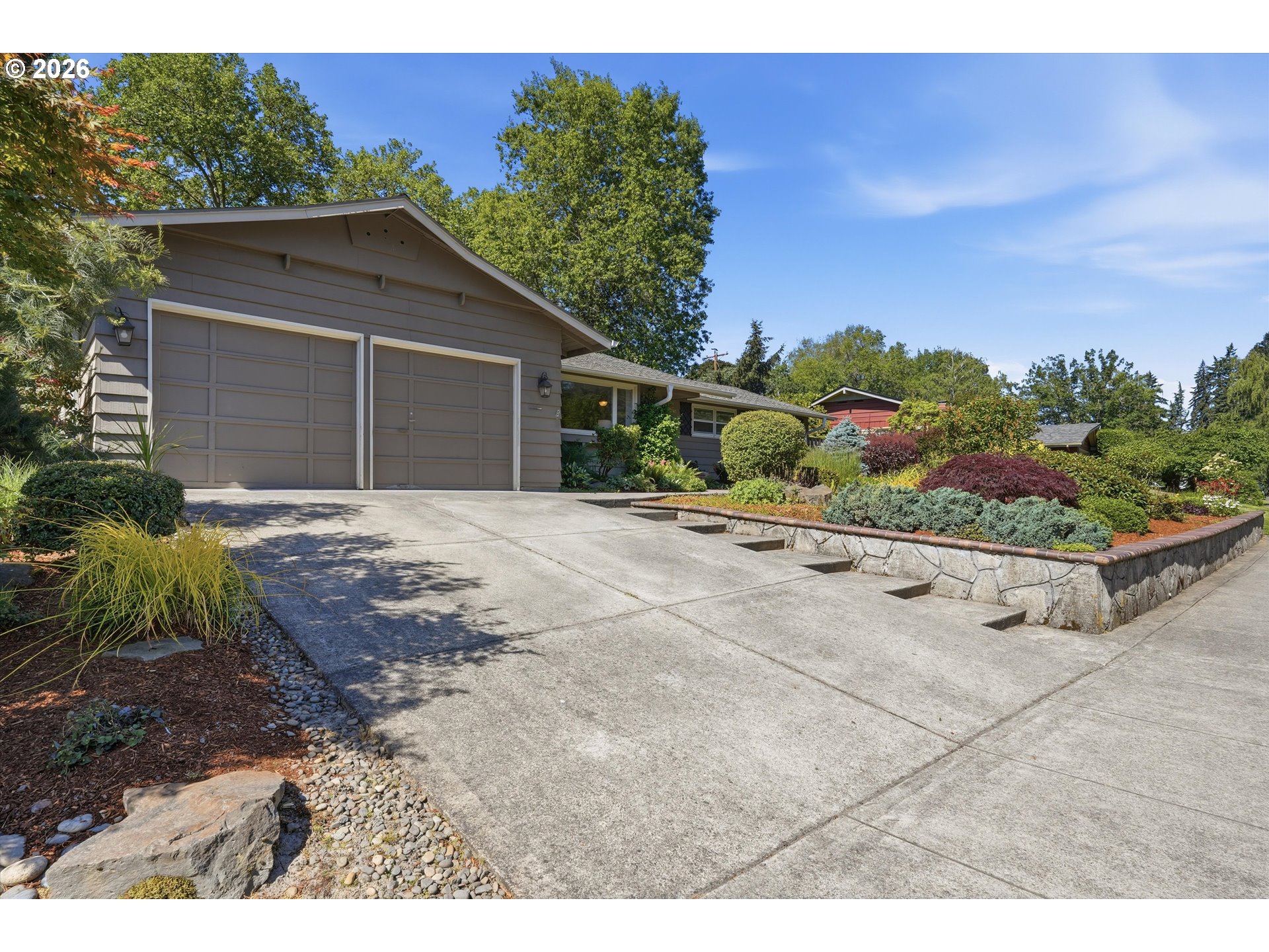 11850 Southwest Foothill Drive Portland, OR 97225 - Photo 5 of 48