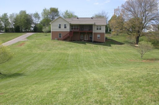 4162 Pea Ridge Road Maryville, TN 37804 - Photo 11 of 40 Additional Photo