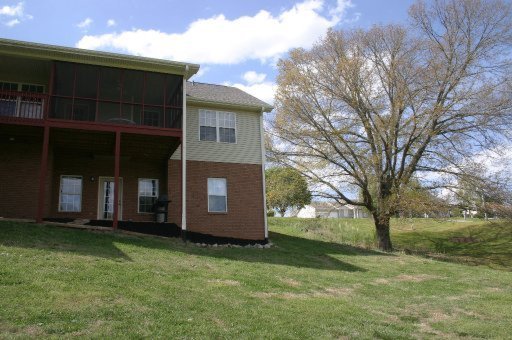 4162 Pea Ridge Road Maryville, TN 37804 - Photo 12 of 40 Additional Photo