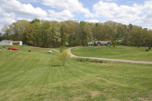 4162 Pea Ridge Road Maryville, TN 37804 - Photo 13 of 40 Additional Photo