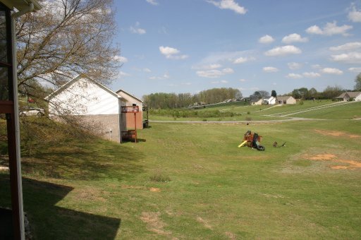 4162 Pea Ridge Road Maryville, TN 37804 - Photo 14 of 40 Additional Photo
