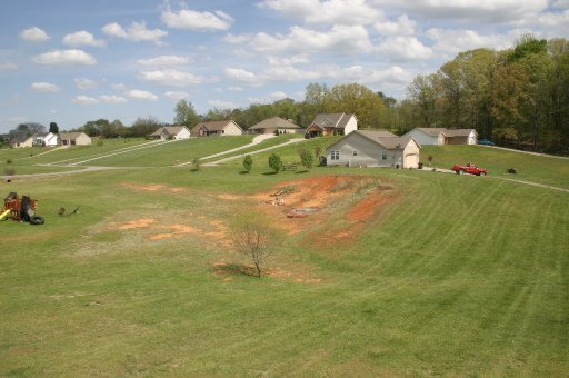 4162 Pea Ridge Road Maryville, TN 37804 - Photo 15 of 40 Additional Photo