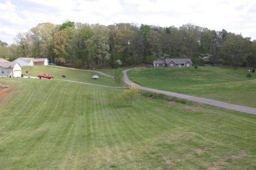 4162 Pea Ridge Road Maryville, TN 37804 - Photo 16 of 40 Additional Photo