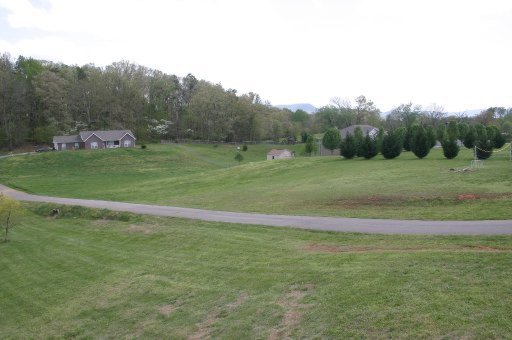 4162 Pea Ridge Road Maryville, TN 37804 - Photo 17 of 40 Additional Photo