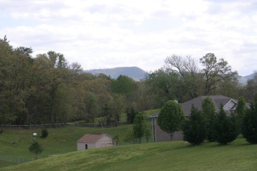 4162 Pea Ridge Road Maryville, TN 37804 - Photo 18 of 40 Additional Photo