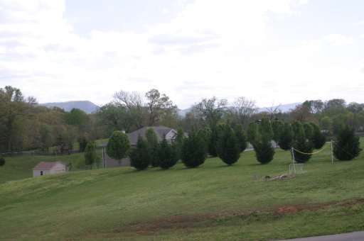 4162 Pea Ridge Road Maryville, TN 37804 - Photo 19 of 40 Additional Photo