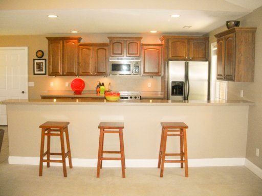 4162 Pea Ridge Road Maryville, TN 37804 - Photo 20 of 40 Additional Photo
