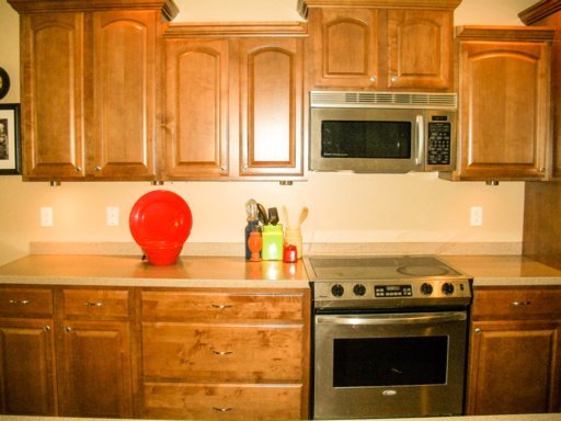 4162 Pea Ridge Road Maryville, TN 37804 - Photo 21 of 40 Additional Photo